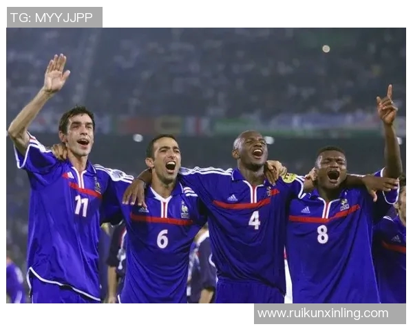 瑞典足球天才艾维尔的崛起与未来潜力解析