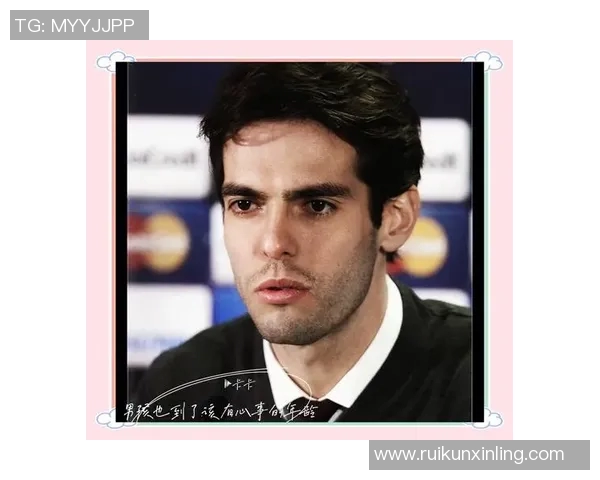 被戏称为狗的足球球星：从挑战到辉煌的传奇人生