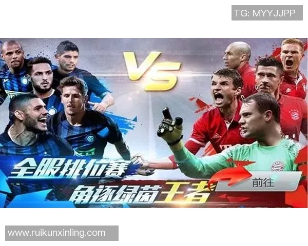 绿茵巨星独门绝技全解析看足球大师如何以招制胜震撼全场