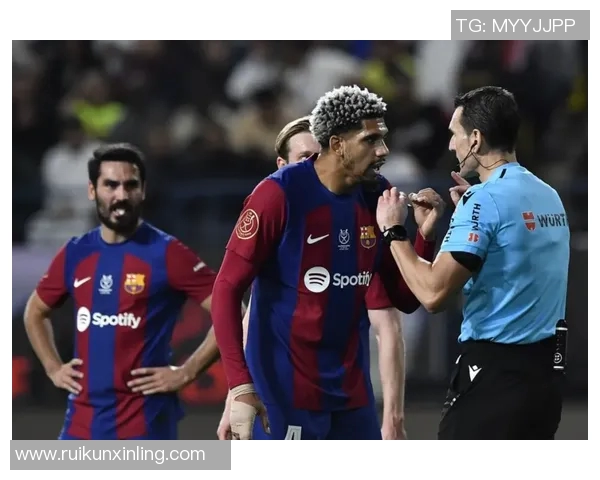 足球天才菲利克斯定制球星手机壳引领潮流时尚新风潮