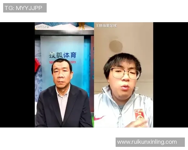 以足球球星古文翻译为核心探讨运动精神与文化融合之魅力