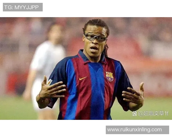 全球足球史上最贵十大引援球员盘点及背后精彩故事