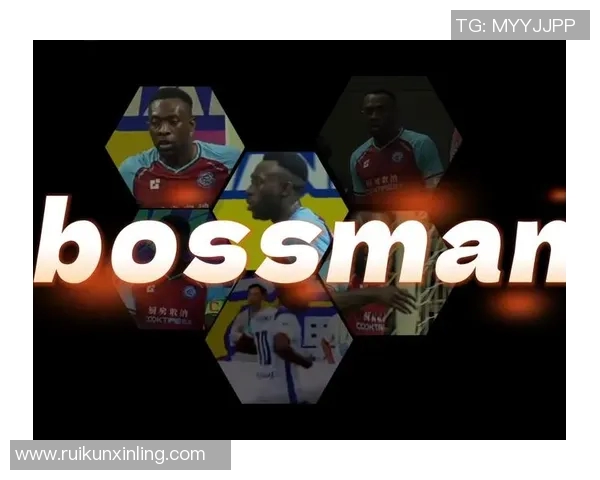 北美足球魅力十足 北美十大球星风采全解析 北美足球魅力十足 北美十大球星风采全解析