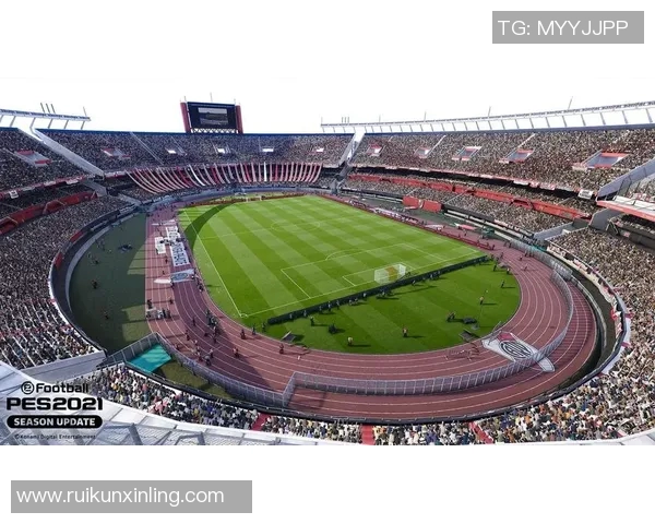 实况足球每周更新具体时间揭晓 星期几更新完毕最为准时