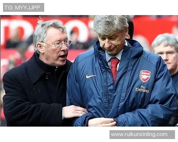 正季足球明星崛起之路：如何从青训到顶级赛场走向巅峰