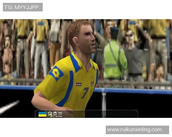 足球场上的孤胆英雄被重重包围瞬间展现无畏精神与领导力