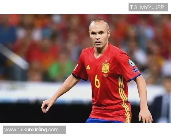 踢足球的四个字球星如何在世界足坛崭露头角成为传奇人物的成长历程分析