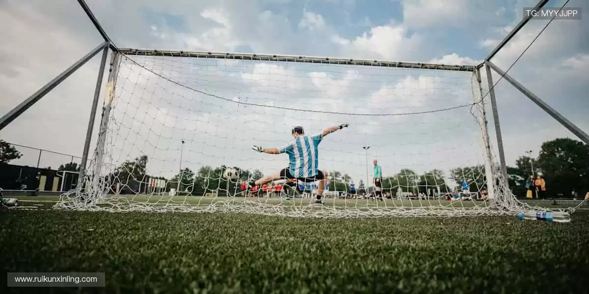 👟 专业级装备，助你突破身体极限！✨